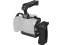 SmallRig 5958 HawkLock Quick Release Cage Kit for Canon
