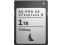 Angelbird atm. kort. AV PRO SE CFexpress B v4 MK2 1 TB