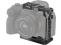 SmallRig 3639 Half Cage For Sony A7IV/ A7SIII/ A7RIV/ A7RV/ A1