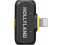 Hollyland LARK A1 RX (Lightning) for Lark A1