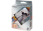 Fujifilm Instax WIDE BRUSHED METAL 10vnt
