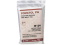 Fomapan FOMATOL PW (W24) 1 L