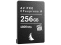 Angelbird atm. kort. CFExpress A MK2 256GB AV PRO