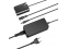 Tinklo adapteris DMW-DCC17 AC + DMW-BLK22 dummy