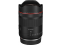 Canon objektyvas RF 14mm F1.4L VCM