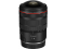 Canon objektyvas RF 7-14mm F2.8-3.5L FISHEYE STM 