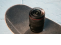Canon objektyvas RF 7-14mm F2.8-3.5L FISHEYE STM 