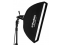 Profoto Softbox 1x3 RFi (30x90cm)
