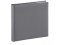 HAMA alb. FINE ART Jumbo 30x30/80, (2782)   