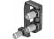 SmallRig 6062 USB-C Cable Clamp for Cages for Sony Alpha 7 V