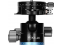 Sirui galva Quick Release KS-20