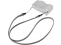 SmallRig 5685 Quick Release Shoulder Strap for Ricoh GR Series (Grey)