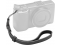 SmallRig 5683 Quick Release Wrist Strap for Ricoh GR Series (Black)
