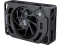 SmallRig 5063 Cooling Fan Canon EOS R5 Mark II & R5