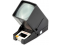 Kodak 35mm Slide Viewer