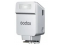 Godox blykstė IT22 Fuji (silver)