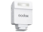 Godox blykstė iM22 iFlash Camera Flash (white)
