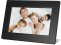 Braun skaitmeninis fotorėmelis Digiframe 711