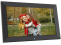 Braun skaitmeninis fotorėmelis Digiframe 1098