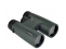 Braun žiūronai Wildline 10x42