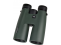 Braun žiūronai Wildline 12x50