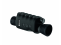Braun monoklis Night Vision 4.0