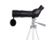 Braun monoklis Ultralit® Spotting Scope 15-45x60