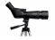 Braun monoklis Ultralit® Spotting Scope 20-60x60