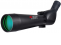 Braun monoklis Ultralit® Spotting Scope 20-60x80