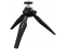 Braun trikojis MT-18 with smartphone holder