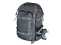 Braun kuprinė Titlis Backpack grey