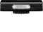 Ricoh blykstė GF-2 WW