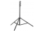 Godox stovas 300F Light Stand