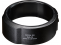 Ricoh Lens Adapter GA-3