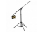 Powerlux stovas gervė BOOM 1,8m (STDDJ1)