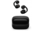 Sony ausinės LinkBuds Clip WF-LC900