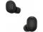 Sony ausinės WF-1000XM6