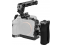 SmallRig 6026 Advanced Cage Kit for Sony Alpha 7 V / 7R V7 IV