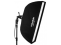 Profoto Softbox 1x4 RFi (30x120cm)
