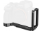 SmallRig 6034 L-Shaped Mount Plate with AirTag Slot for Sony Alpha 7 V / 7R V / 7 IV     
