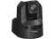 Canon kamera CR-N400 (juoda)