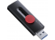 Lexar atm. raktas JumpDrive 64GB D300 USB 3.2