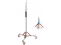 NEEWER stovas SC305