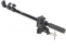 Godox LSA-14 Boom Arm with Clamp    