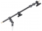 Godox LSA-15 Boom Arm with Clamp    