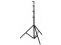 Quadralite/Visico stovas LS-8008CK