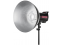Godox/Quadralite Beauty Dish Silver 42cm  