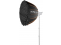 SmallRig 5395 FP-90 Quick-Setup Folding Parabolic Softbox