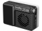 SmallRig 5357 RM 25C mini LED Video Light Black