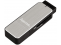 Hama kortelių skaitytuvas USB3.0 SD/MicroSD